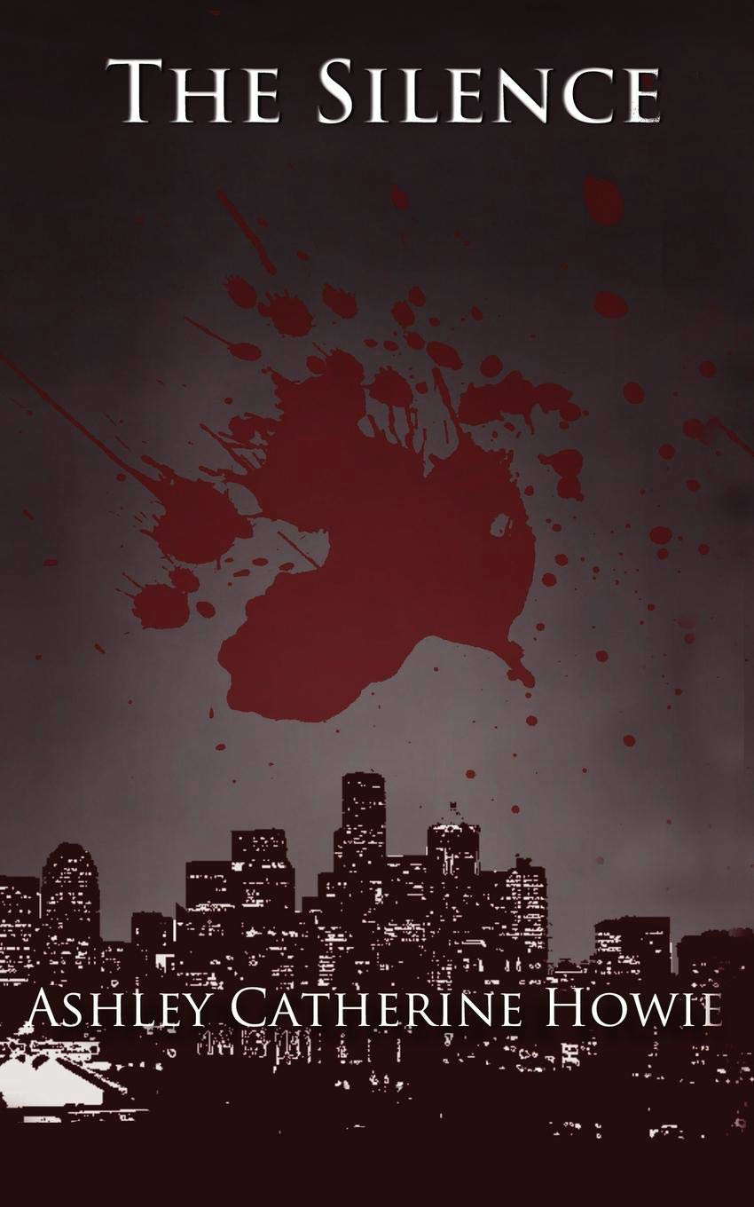 The Silence poster