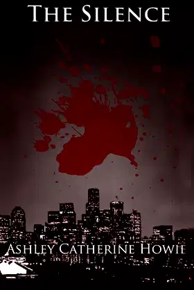 The Silence poster