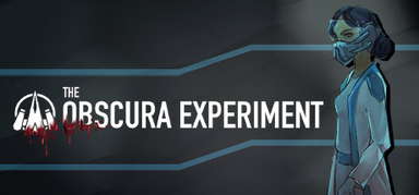 The Obscura Experiment capsule
