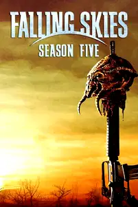 season poster
