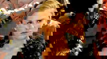 episode poster