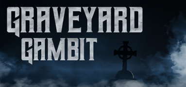 GraveyardGambit capsule