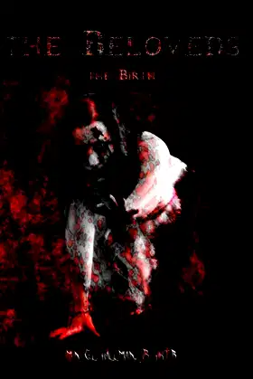 The Beloveds (the birth) poster