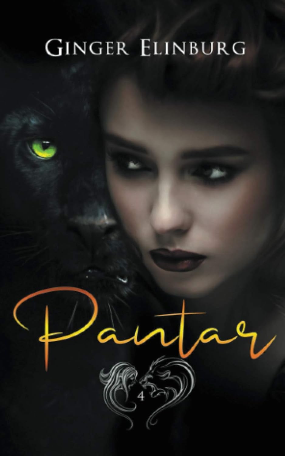 Pantar (Wicked) poster