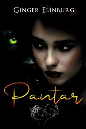 Pantar (Wicked) poster