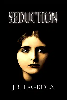 SEDUCTION poster
