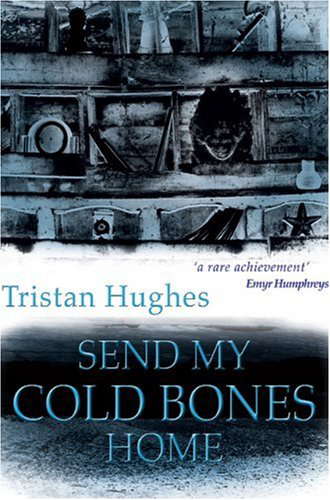 Send My Cold Bones Home poster