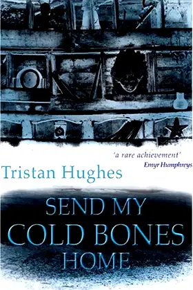 Send My Cold Bones Home poster