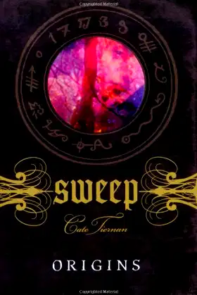 Origins (Sweep, No. 11) poster