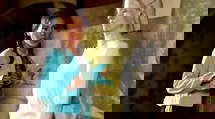 episode poster