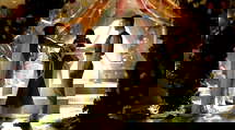 episode poster