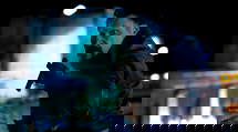 episode poster