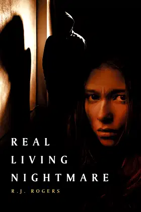 Real Living Nightmare poster
