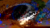 episode poster