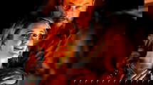 episode poster