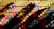 episode poster