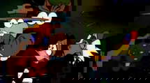 episode poster