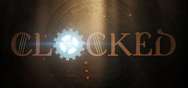 Clocked capsule