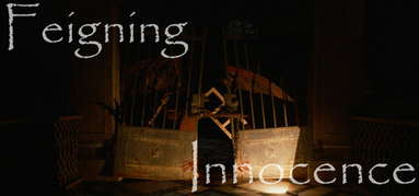 Feigning Innocence capsule