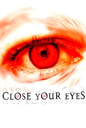 Doctor Sleep poster