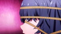 episode poster