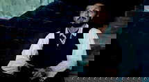 episode poster