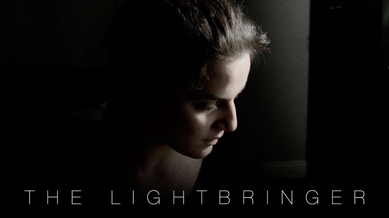 Short Horror Film | THE LIGHTBRINGER