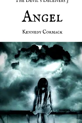 Angel (The Devil's Deceivers) poster