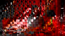 episode poster