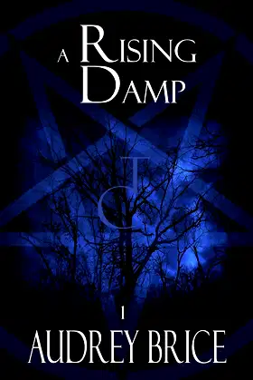 A Rising Damp: (Thirteen Covens) (Fourteen Tales of Thirteen Covens Book 1) poster