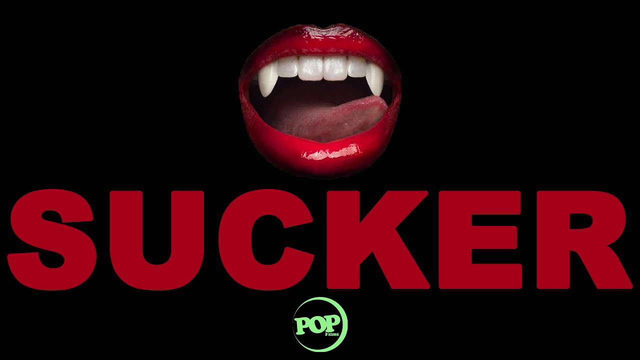 Vampire's never tell you this.....