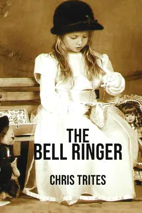 The Bell Ringer poster