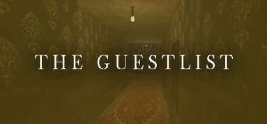 The Guestlist capsule