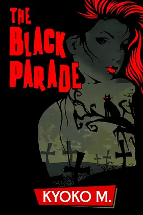 The Black Parade poster