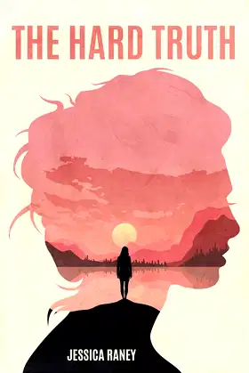 The Hard Truth poster