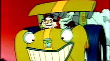 episode poster