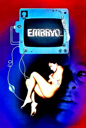 Embryo poster
