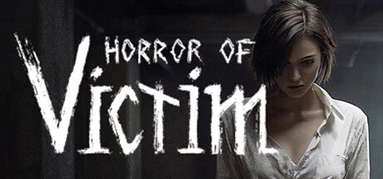 Horror of Victim capsule