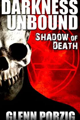 Darkness Unbound: Shadow of Death poster