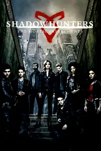 season poster