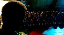 episode poster