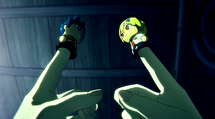 episode poster