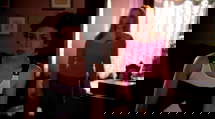 episode poster
