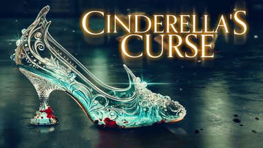 Cinderella's Curse | Official Trailer | Horror Brains poster