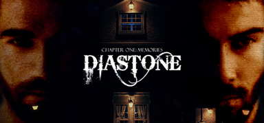 Diastone: Memories capsule
