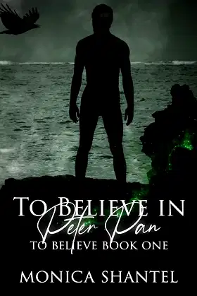 To Believe in Peter Pan poster