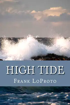 High Tide poster