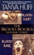 The Blood Books, Volume III poster