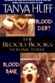 The Blood Books, Volume III poster