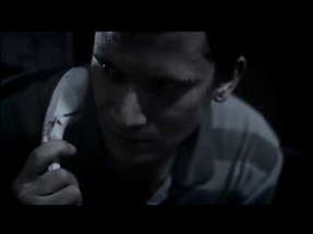 13 HRS - OFFICIAL TRAILER poster